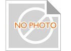 高強度歯科PMMAブロック 高透明度 20/22/25/30mm 厚さ