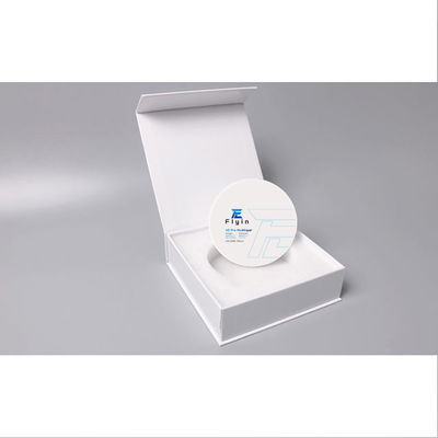 購入 オリジナル 歯科 4D PRO 多層ジルコニアブロック online manufacture