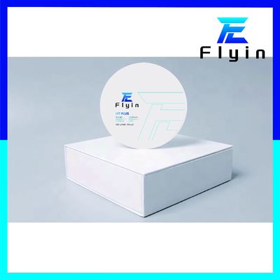 購入 歯科ラボ機器 AG歯科ジルコニアブロック HT-W 98Mm 95Mm online manufacture