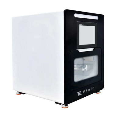 購入 Cad カム歯科ジルコニアフレーシングマシン 5 アクシス online manufacture