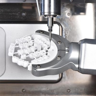 購入 148Kg 歯科 カド カム フリース 機械 実験室用 online manufacture