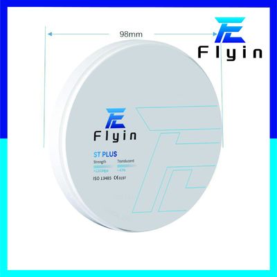 購入 歯科 ST PLUS シルコニアブロック online manufacture