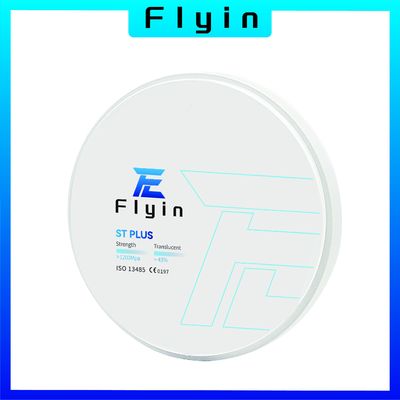 購入 歯科 ST PLUS ジルコニアブロック 98mm AG歯科 ジルコニアブロック online manufacture