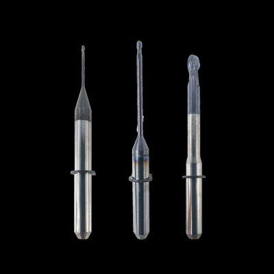 購入 DCコーティングキャドキャム歯磨きバー 円筒形 online manufacture