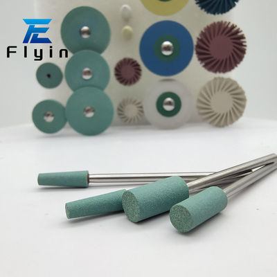 購入 樹脂 ダイヤモンド 磨き 磨き 頭 ブース 歯科 歯科 取れる 歯科 道具 online manufacture