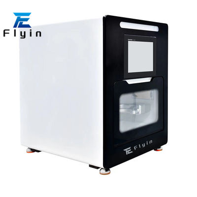 購入 Cad Cam歯磨き機 5軸 プレスインゴット 歯磨きジルコニアブロック online manufacture