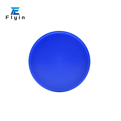 抗静止性歯科研究室  CAD/CAM フレッシング用 白色ワックス
