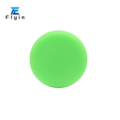 FLYIN オープン システム 歯科 WAX ブロック 98mm 歯科ラボ CAD CAM フリース