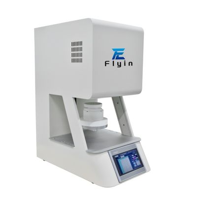 卸売CAD/CAM歯科ラボ機器 フライン真空ジルコニア歯科ポルセラン炉 歯科オーブン シンタリングオーブン